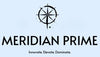 Meridian Prime