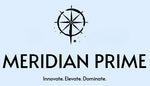 Meridian Prime